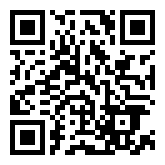微信
