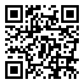 微信