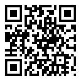 微信