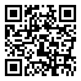 微信