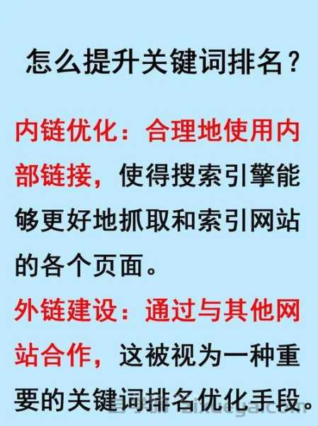 教学SEO，排名网站推广优化软件实战指南