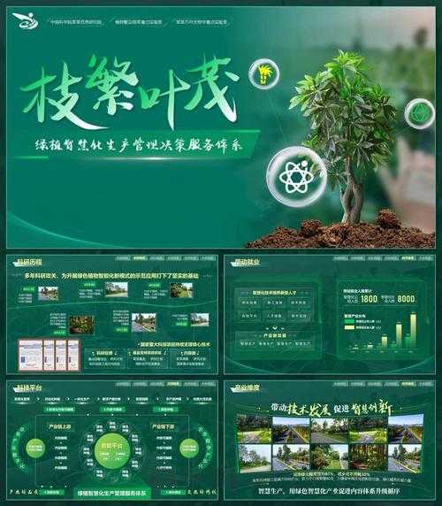 苗圃基地的春日邀约，当教育遇上互联网+农业