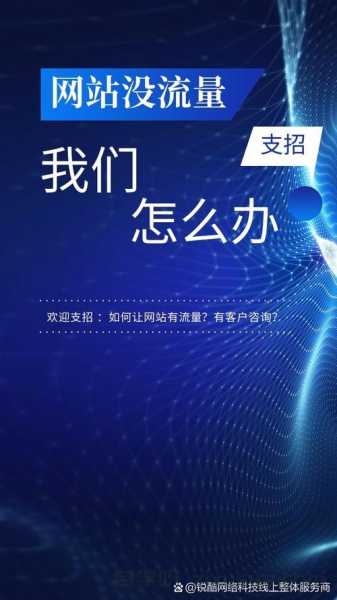 建设网站一定是要以获取流量排名为目标，否则一切皆为泡沫！