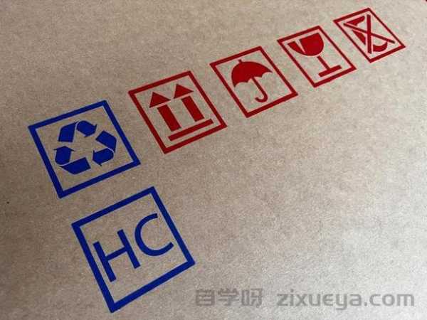 如何让你的网站从“小透明”逆袭成“搜索王者”？SEO优化全攻略！