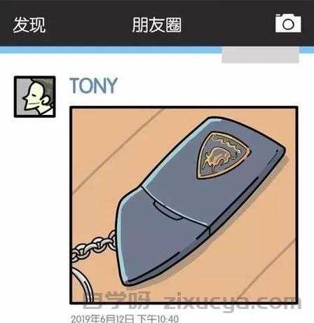 BT网站排名，从默默无闻到流量王者，你只差这几步！