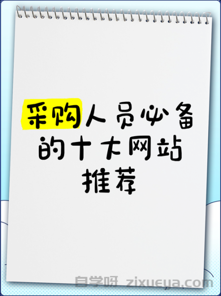 批发网站排名上不去？别急，这5招让你轻松逆袭！