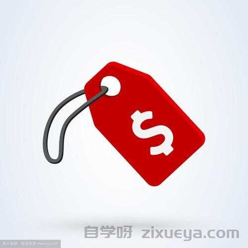 网站排名优化大师的“武功秘籍”：SEO基础入门