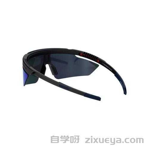 提升百度搜索移动端流量的有效策略