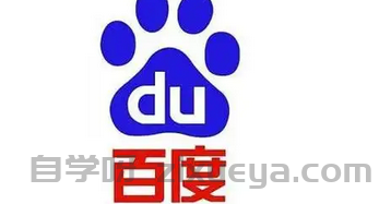 网站的百度、搜狗、360三大搜索引擎为何排名和收录都相差甚远？教你解决