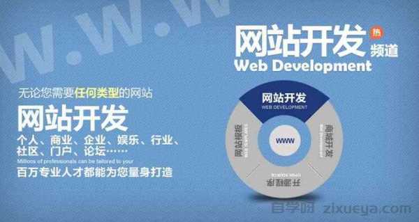 厦门网站优化公司哪家强？手把手教你避坑选对服务商！