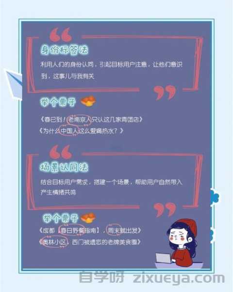 移动端富媒体搜索结果优化，提升点击率的7个关键策略
