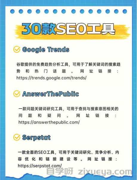 百度SEO AB测试工具实战指南，提升排名的科学方法