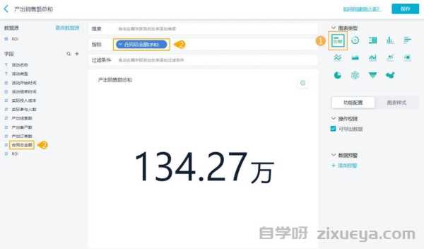 网站优化推广效果评估，10个关键指标助你精准衡量ROI