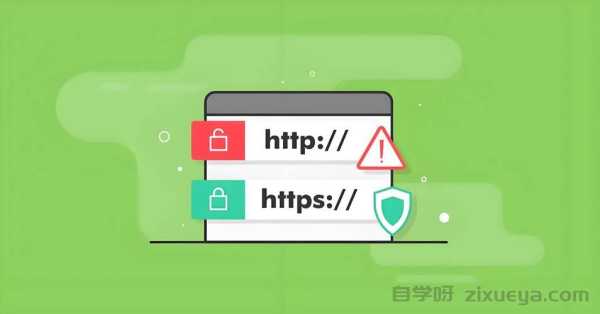 彻底解决网站HTTPS混合内容问题，一步步修复指南
