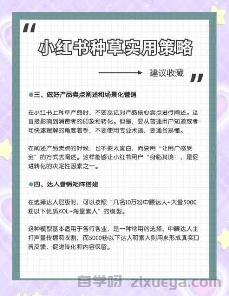 百度阿拉丁排名获取技巧全解析，简单易懂的实战指南
