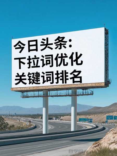 天津关键词排名优化哪家便宜？性价比高的SEO服务推荐