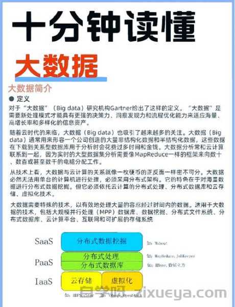 网站结构化数据标记完全指南，从入门到精通