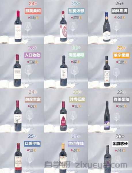 15个实战技巧，让你的红酒进口电商独立站流量翻倍