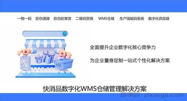 独立站如何通过产品溯源信息提升消费者信任度？