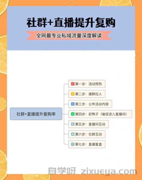 哈尔滨企业网站优化实战指南，本地化策略与流量提升