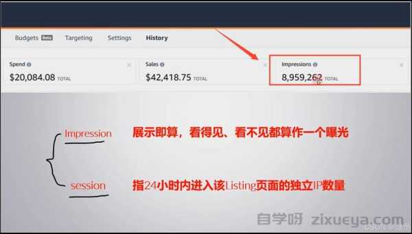杭州企业站百度SEO优化快速排名