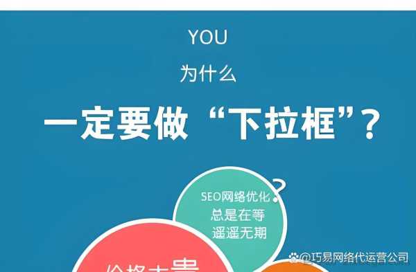 百度下拉框关键词优化10大实战技巧，轻松提升搜索排名