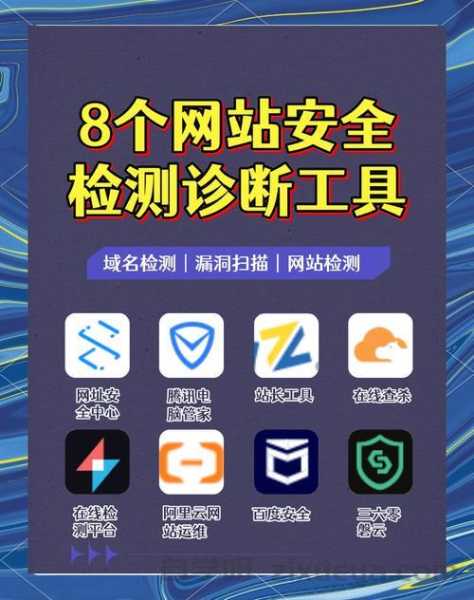 结构化数据测试工具，提升网站SEO与用户体验的利器