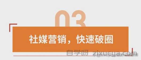 独立站流量增长实战，半年从0到5000IP的完整记录
