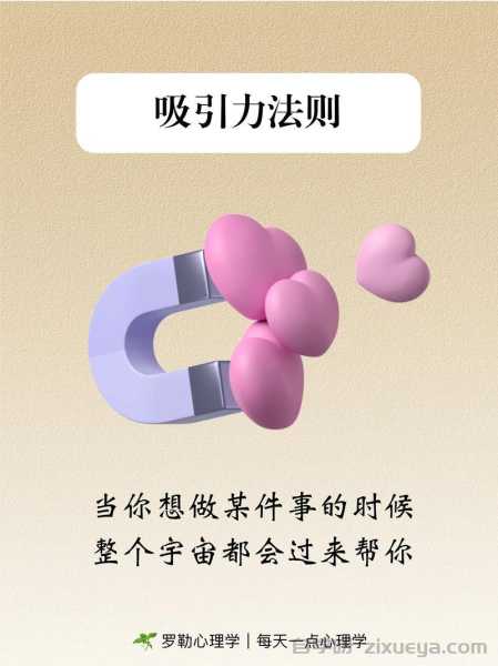 为什么我的网站有排名但没流量？