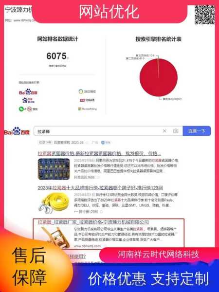 网站优化新思路，如何通过CDP整合提升用户体验与转化率