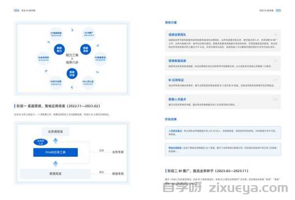 Zblog移动端适配方案详解，打造流畅的移动阅读体验