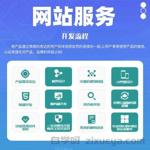 SEO外包避坑指南，如何挑选真正靠谱的服务商