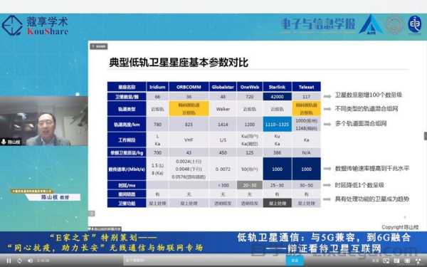 南昌企业必看，百度MIP加速收录的7个实战技巧