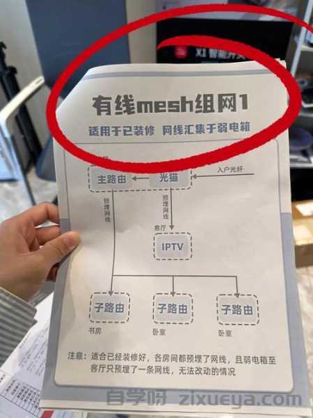 HTTPS改造对网站排名的影响，全面解析与实施指南