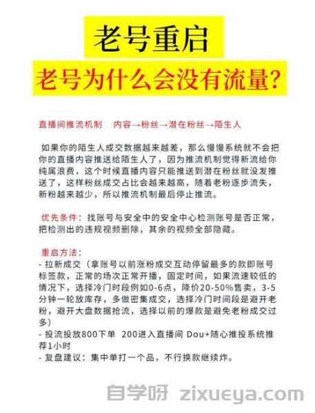网站流量突然暴跌？7个常见原因及解决方案详解