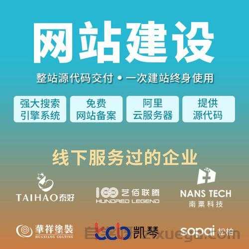 专业网站建设优化公司推荐，如何选择最适合您的数字营销伙伴？