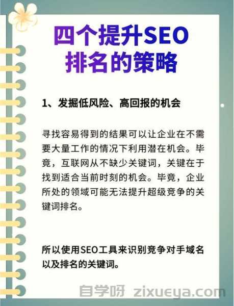 360搜索SEO排名核心因素深度解析，提升排名的实战策略