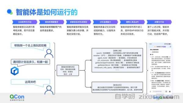 百度指数高的词就一定难做吗？深度解析与实战思考