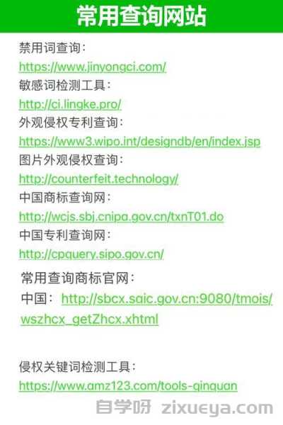 网站收录查询工具，全面解析与实用指南