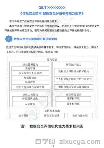 网站优化推广效果保障协议，关键要素、案例分析及个人见解