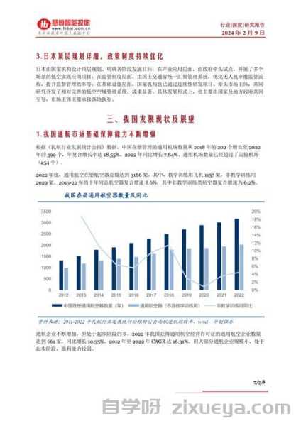 清远360搜索竞争对手分析，市场格局与未来展望