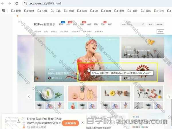 5款高效工具测评，如何批量优化图片ALT标签提升SEO效果