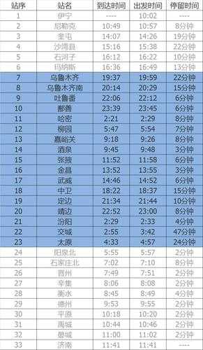 乌鲁木齐企业如何高效申请百度原创保护？站长必读指南