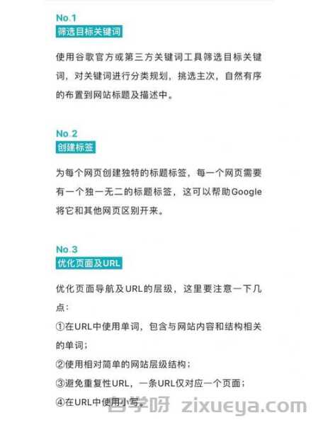 独立站SEO与PPC如何高效配合？双管齐下提升流量与转化