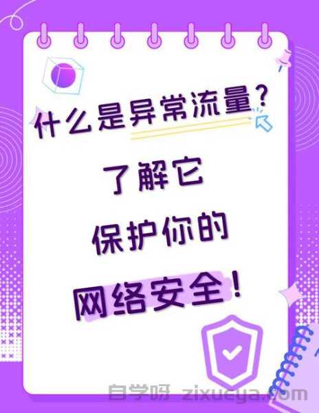 网站流量异常波动的诊断与应对策略