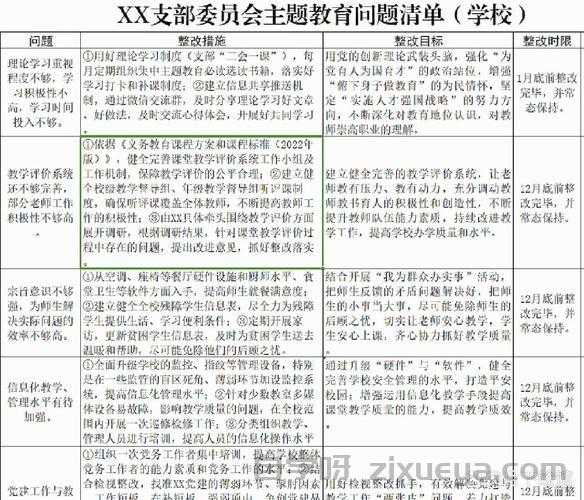 必应收录问题排查解决全记录，从发现问题到完美修复