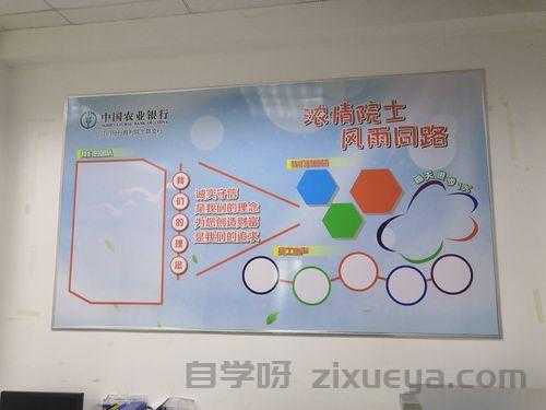 揭阳政务网站HTTPS改造，安全升级与用户体验双提升