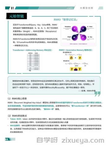 2024年百度排名算法最新解读，趋势、案例分析与个人见解
