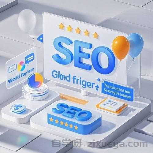 突破网站沙盒期，7大高效策略助你快速获得搜索引擎青睐