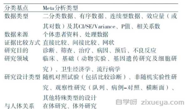 为什么外贸独立站需要内容营销+SEO？